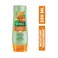 Dabur Vatika Naturals Moisture Treatment Conditioner Enriched With Almond And Honey White 200ml