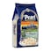Pearl Pishori fortified rice 2Kg