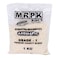 Kings M. R. P. K Grade 1 Pishori Aromatic Basmati Rice 1kg