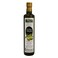 Mazola Olive Oil Extra Virgin 500ml