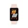 Samsung Galaxy Fit 3 Advanced Fitness Watch Pink Gold