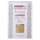Dobella Couscous - 800 Gram - Beige
