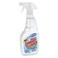Powerhouse Daily Shower Cleaner 650ml
