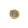 Simsim Small Round 260 gr