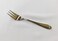 Winsor - 18/10 S/Steel Fruit Fork - Proud