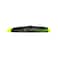 X-Cessories Hybrid Wiper Blade Black 18inch