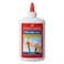 Faber-Castell Glue White 250ml