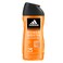 Adidas 3In1 Power Booster For Men 250ML