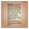 Britannia Biscafe Super Thin Coffee Crackers 100g