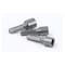Bosch X-Line Drill and Screwdriver Bit Set - 33 pieces