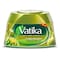 Vatika Naturals Hair Fall Control Styling Hair Cream - 125ml