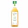 Le Pre Apple And Pear Juice 250ML