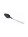 Tescoma Presto Cooking Spoon Nylon