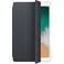Apple Smart Cover 10.5" iPad Pro Gray