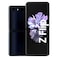 Samsung Galaxy Z Flip 8GB RAM 256GB 4G Mirror Black