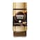 Nescafe Gold Instant Coffee Espresso Jar - 100 gram