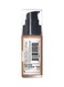 Revlon 24 Hrs Colorstay Makeup Liquid Foundation 330 Natural Tan