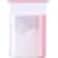 Marrkhor Pack Of 10 Ziplock Lock Storage Bag