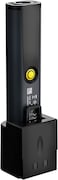 LEDlenser Iw7R 600 Lumen Work Light