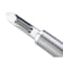 Home Stainless Steel Peeler, Silver, Bd-Gad-14