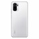 Xiaomi Redmi Note 10 6GB 128GB 4G Smartphone White
