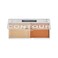 Revolution Relove Cream Contour Duo Light 2.9g.