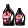 Persil Abaya Shampoo Black Elegance Liquid Detergent 2.5L+0.9L