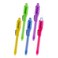 ESSEN Invisible Ink Pen Secret Spy Party Favors with UV Light for kids - 5pcs