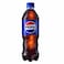 Pepsi Soft Drink Bottle 330ML