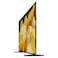 Sony Bravia X90L 75-Inch UHD Smart LED Google TV XR-75X90L Black