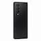 Samsung Galaxy Z Fold 3 Dual SIM 12GB RAM 256GB 5G Phantom Black