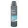 Dove Men+Care Clean Comfort Antiperspirant Deodorant Spray 150ml