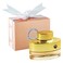 Armaf Edp Vanity Femme Women 100ML