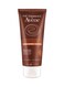 Avene Eau Thermale Moisturizing Self-Tanning Silky Gel 100ml