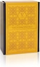 V Canto Sigismondo Extrait De Parfum, 100 ml