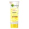 GARNIER FAST BRGHT VIT C WASH 400ML