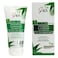 Shifa Face Wash Gel Aloe Vera 150ml