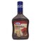 Kraft Original BBQ Sauce 1.13kg