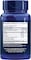 Life Extension Mitochondrial Energy Optimizer With Pqq &ndash; For Heart &amp; Brain Health, Energy Management And Anti-Aging - Gluten-Free, Non-Gmo, Vegetarian &ndash; 120 Capsules