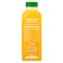 Carrefour Fresh Orange Juice 500ml