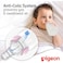 Pigeon Feeding Bottle 26011 Clear 120ml