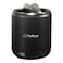 Audionic Coco Bluetooth Speaker C7 1.0