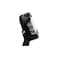 80W 7 Inches Extreme Bright Work Light for Jeep Wrangler, Aluminum Housing Material with IP67 Waterproof Rating, and PC Lens Material