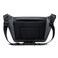 Arctic Hunter Crossbody Waist Belt Bag Anti-Theft Water Repellent Chest Bag for Men Women on Shopping Travel Office Hiking Y00565 Grey