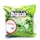 Barok Simply Rocket Washed And Ready To Eat 125g