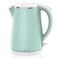 Midea Electric Kettle, MKHJ1705G (1.7 L, 2200 W)