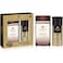 Yardley London Original Eau De Toilette 100ml And Original Body Spray Clear 150ml