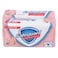 Safeguard Floral Scent Soap 135 gr