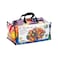 Intex Ball Toyz Fun Ballz 49602 Multicolour 6.5cm Pack of 100