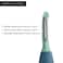 Fissman Y-Shape Peeler for Potato, Fruit and Vegetables Peeling